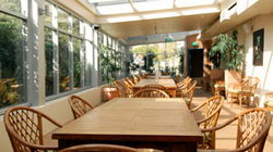 Sands Hotel Maroubra - New Castle Holiday 2