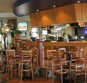 Shoppingtown Hotel - New Castle Holiday