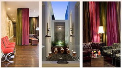 The Exchange Hotel - New Castle Holiday 2