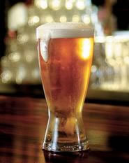 Goodfellas - New Castle Holiday 2