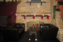 Dolly O'Reilly's - New Castle Holiday 2