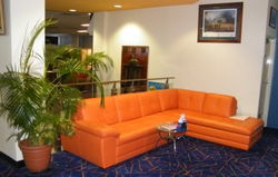 RSL Club Darwin - New Castle Holiday 2