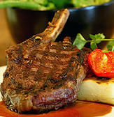 Schooners Bar & Grill - New Castle Holiday 2