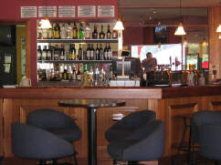 Appin Hotel - New Castle Holiday 2