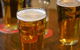 Campania Tavern - thumb 2