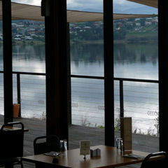 Hilltop Granton - New Castle Holiday 2