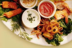 Kings Meadows Hotel - New Castle Holiday 2