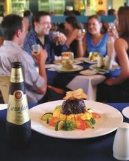 Margate Tavern - New Castle Holiday 2