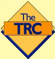 TRC Hotel - New Castle Holiday 2