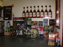 Ranges Hotel - New Castle Holiday 2