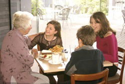 Wests Mayfield - New Castle Holiday 2