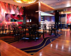 Alberts - New Castle Holiday 2