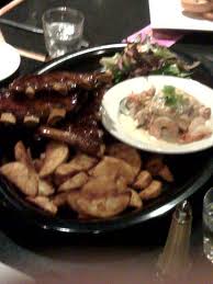 L'Unico Hotel - New Castle Holiday 2