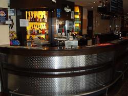 Olinda Creek Hotel - New Castle Holiday 3