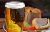 Arts Bar - New Castle Holiday 3