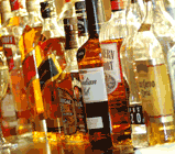 Seaford Hotel - New Castle Holiday 3