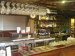 Steam Packet Hotel - New Castle Holiday 3