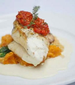 Swanbourne Hotel - New Castle Holiday 3