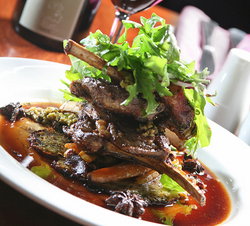 Inglewood Hotel - New Castle Holiday 3