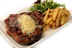 JB O'Reilly's - New Castle Holiday 3