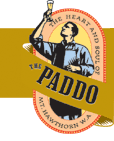 Paddington Alehouse - New Castle Holiday 3
