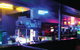 Complex 58 Bar & Club - thumb 3