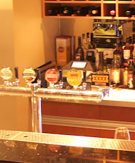 Aspley Hotel - New Castle Holiday 3