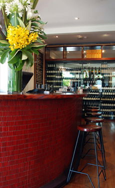 Riverview Hotel - New Castle Holiday 3