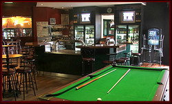 The Lost City - New Castle Holiday 3