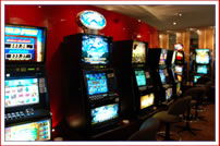 TC's Bar And  Gaming Lounge - New Castle Holiday 3