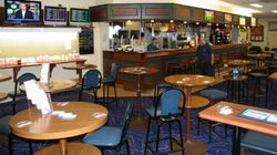 RSL Club Darwin - New Castle Holiday 3