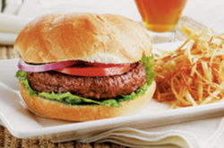 Globe Trotters Bar - New Castle Holiday 3