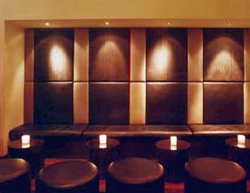 Alberts - New Castle Holiday 3