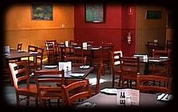 Alchemy - New Castle Holiday 3