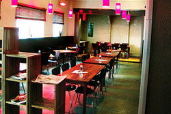 Telegraph Hotel - New Castle Holiday 3