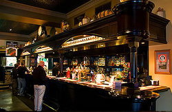 Bended Elbow - New Castle Holiday 3