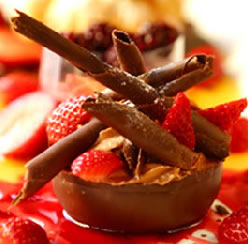 The Commune - New Castle Holiday 3