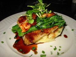 Cedars Tavern - New Castle Holiday 3