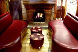 Leinster Arms Hotel - New Castle Holiday 3