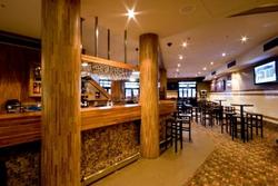 The Coopers Hotel Newtown - New Castle Holiday 3