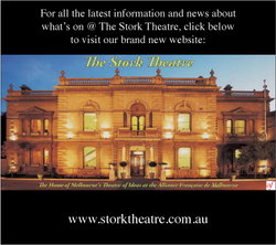 Stork Hotel - New Castle Holiday 3