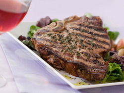 Wests Mayfield - New Castle Holiday 3