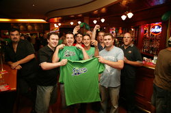 Greenwood Hotel - New Castle Holiday 3