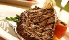 Riversdale Hotel - New Castle Holiday 3