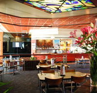 Matthew Flinders Hotel - New Castle Holiday