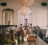 Hotel Richmond - New Castle Holiday