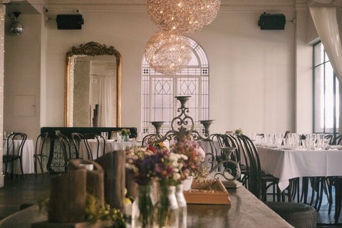 Hotel Richmond - New Castle Holiday 0