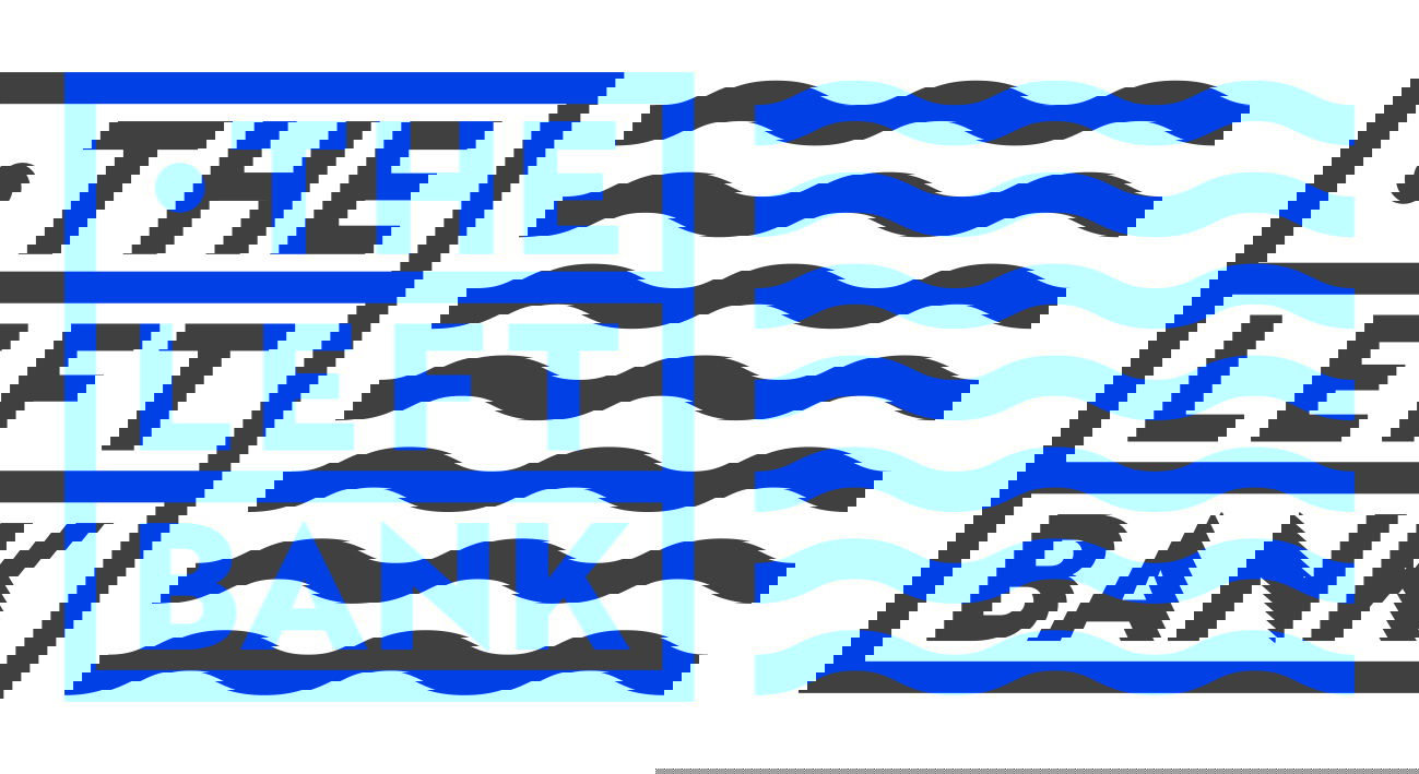 East Fremantle WA New Castle Holiday