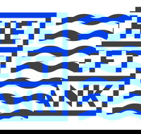 The Left Bank - New Castle Holiday