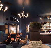 Subiaco Hotel - New Castle Holiday